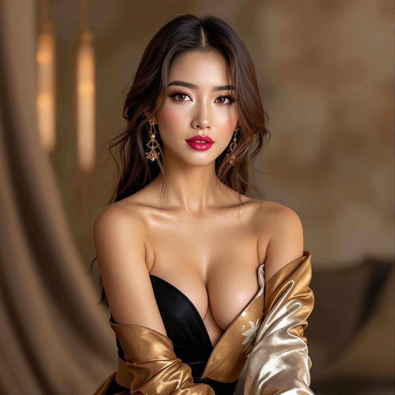 小仙女提前曝光大瓜引热议娱乐大神翻车事件，网友笑料百出引关注