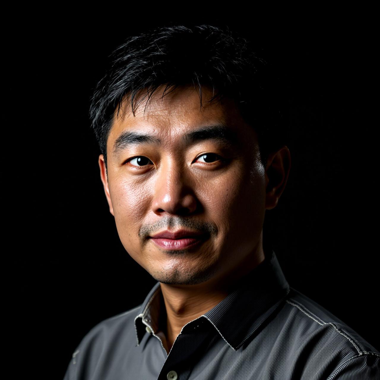 娱乐吃瓜协会会长被曝是网络神秘人物引发吃瓜群众热议