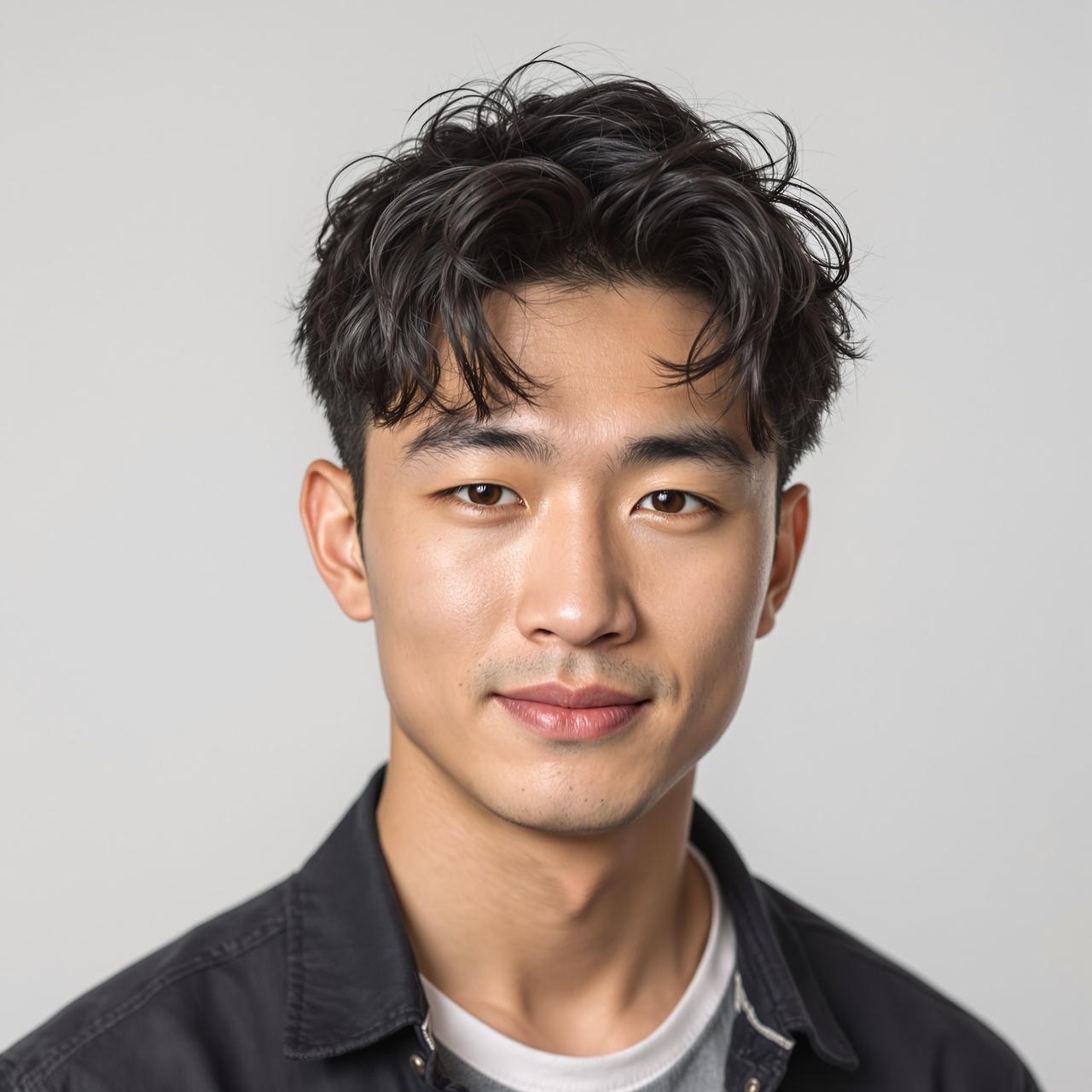 看到一条关于某明星的八卦后 直播促销成新趋势引发争议